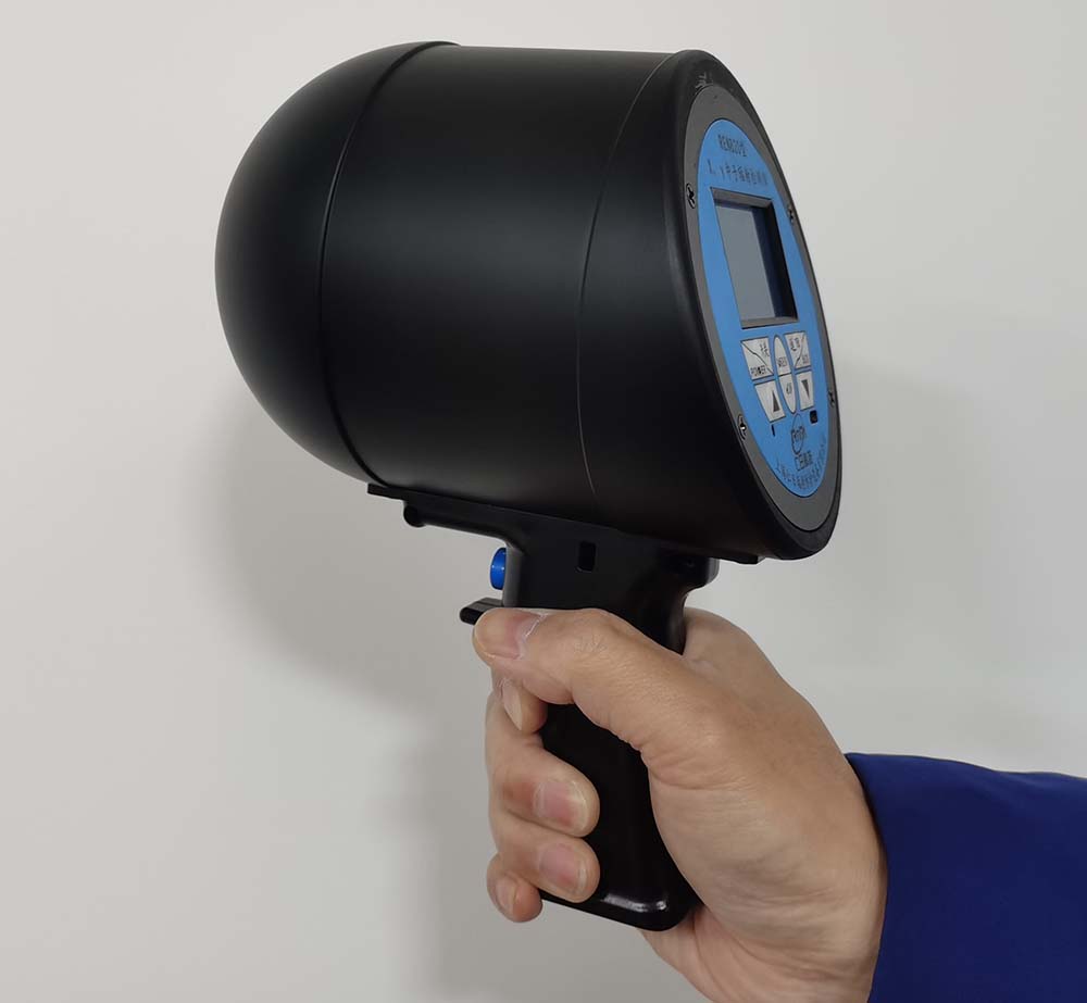 REN820 ��yʽ����٤�R�z�y�x